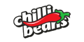 Chilli-Beans.png