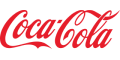Coca-cola.png
