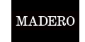 Madeiro-branco.png