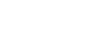 adidas-hot.png